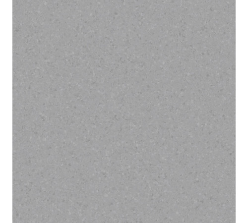 Лінолеум Tarkett Eclipse Premium - Eclipse MEDIUM COOL GREY 0967