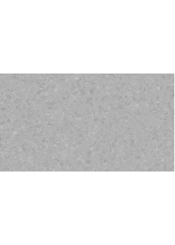 Лінолеум Tarkett Eclipse Premium - Eclipse MEDIUM DARK PURE GREY 0965