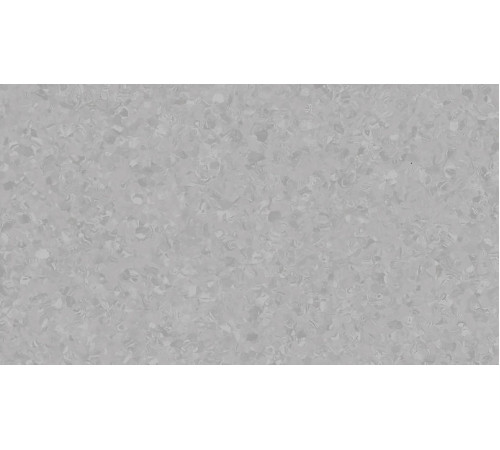 Лінолеум Tarkett Eclipse Premium - Eclipse MEDIUM DARK PURE GREY 0965