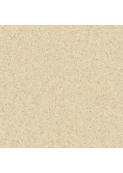Лінолеум Tarkett Eclipse Premium - Eclipse MEDIUM GOLD 0004