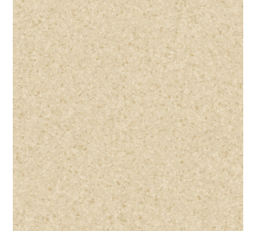 Лінолеум Tarkett Eclipse Premium - Eclipse MEDIUM GOLD 0004