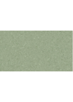 Лінолеум Tarkett Eclipse Premium - Eclipse MEDIUM GREEN 0976