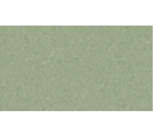 Лінолеум Tarkett Eclipse Premium - Eclipse MEDIUM GREEN 0976