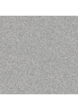 Лінолеум Tarkett Eclipse Premium - Eclipse MEDIUM GREY 0040
