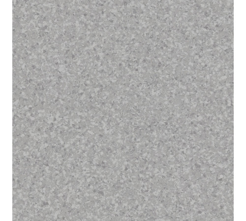Лінолеум Tarkett Eclipse Premium - Eclipse MEDIUM GREY 0040