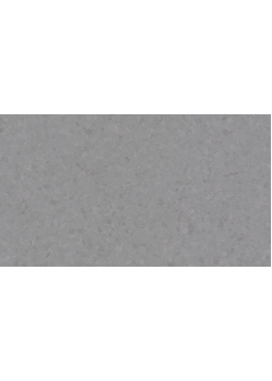 Лінолеум Tarkett Eclipse Premium - Eclipse MEDIUM GREY 0717