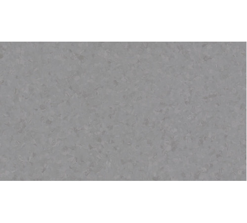 Лінолеум Tarkett Eclipse Premium - Eclipse MEDIUM GREY 0717