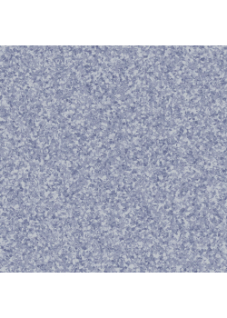 Лінолеум Tarkett Eclipse Premium - Eclipse MEDIUM GREY BLUE 0067