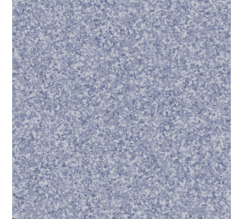 Лінолеум Tarkett Eclipse Premium - Eclipse MEDIUM GREY BLUE 0067