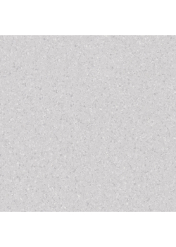 Лінолеум Tarkett Eclipse Premium - Eclipse MEDIUM PURE GREY 0964