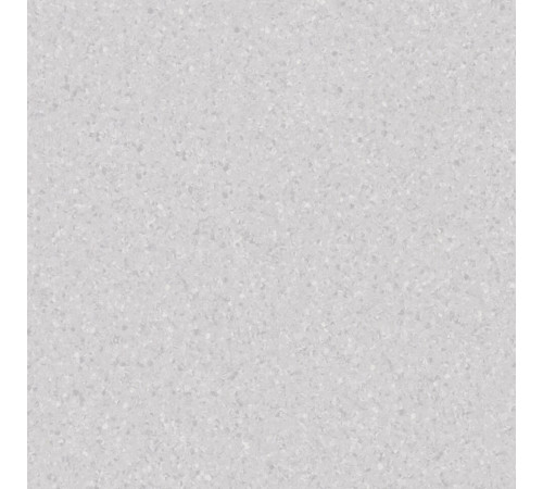 Лінолеум Tarkett Eclipse Premium - Eclipse MEDIUM PURE GREY 0964
