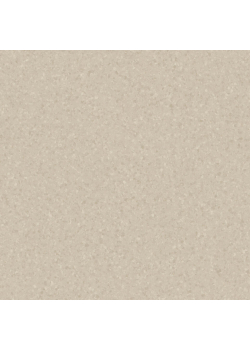 Лінолеум Tarkett Eclipse Premium - Eclipse MEDIUM WARM BEIGE 0973