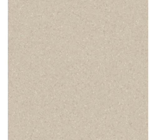 Лінолеум Tarkett Eclipse Premium - Eclipse MEDIUM WARM BEIGE 0973
