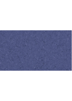Лінолеум Tarkett Eclipse Premium - Eclipse MIDNIGHT BLUE 0775