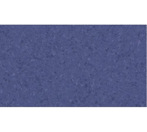 Лінолеум Tarkett Eclipse Premium - Eclipse MIDNIGHT BLUE 0775