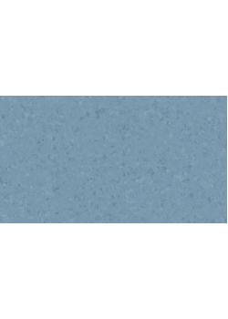 Лінолеум Tarkett Eclipse Premium - Eclipse OCEAN BLUE 0773