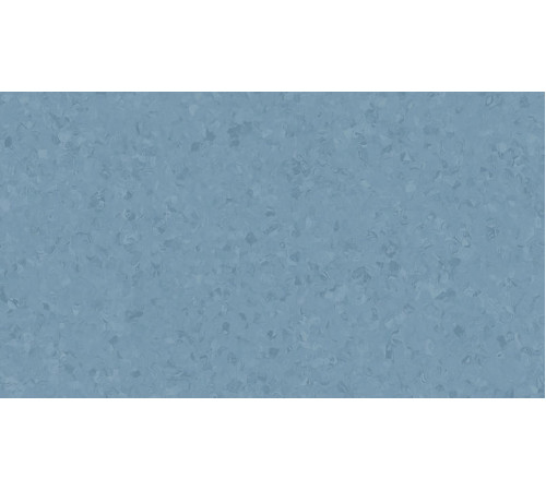Лінолеум Tarkett Eclipse Premium - Eclipse OCEAN BLUE 0773
