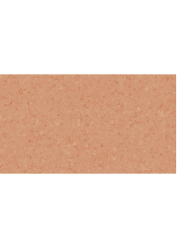 Лінолеум Tarkett Eclipse Premium - Eclipse ORANGE 0784