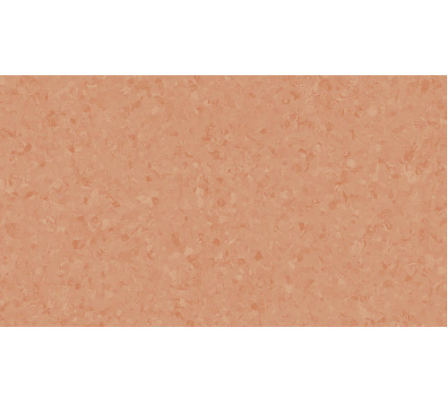 Лінолеум Tarkett Eclipse Premium - Eclipse ORANGE 0784