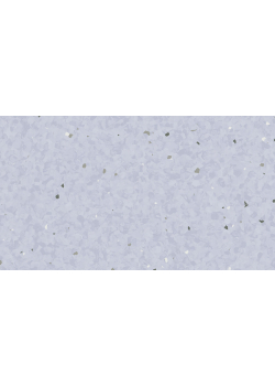 Лінолеум Tarkett Eclipse Premium - Eclipse PASTEL BLUE 0082