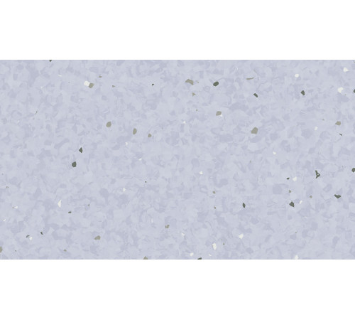 Лінолеум Tarkett Eclipse Premium - Eclipse PASTEL BLUE 0082