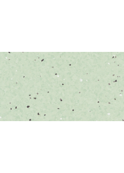 Лінолеум Tarkett Eclipse Premium - Eclipse PASTEL GREEN 0078