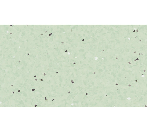 Лінолеум Tarkett Eclipse Premium - Eclipse PASTEL GREEN 0078