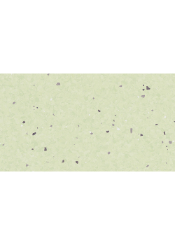 Лінолеум Tarkett Eclipse Premium - Eclipse PASTEL OLIVE 0077