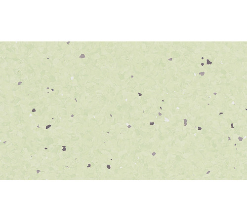 Лінолеум Tarkett Eclipse Premium - Eclipse PASTEL OLIVE 0077