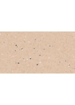 Лінолеум Tarkett Eclipse Premium - Eclipse PASTEL ORANGE 0073