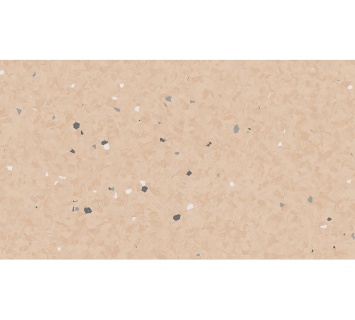 Лінолеум Tarkett Eclipse Premium - Eclipse PASTEL ORANGE 0073