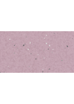 Лінолеум Tarkett Eclipse Premium - Eclipse PASTEL PURPLE 0069