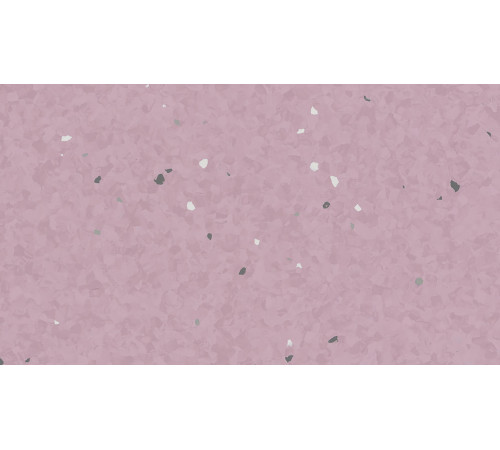 Лінолеум Tarkett Eclipse Premium - Eclipse PASTEL PURPLE 0069