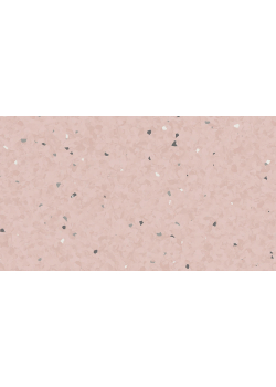 Лінолеум Tarkett Eclipse Premium - Eclipse PASTEL RED 0070