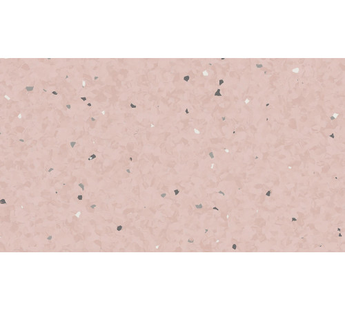 Лінолеум Tarkett Eclipse Premium - Eclipse PASTEL RED 0070