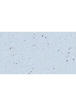 Лінолеум Tarkett Eclipse Premium - Eclipse PASTEL SKY BLUE 0079