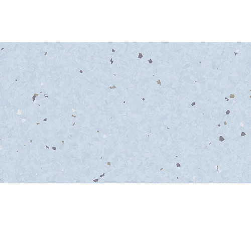 Лінолеум Tarkett Eclipse Premium - Eclipse PASTEL SKY BLUE 0079