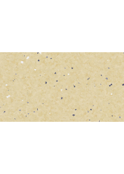 Лінолеум Tarkett Eclipse Premium - Eclipse PASTEL YELLOW 0076