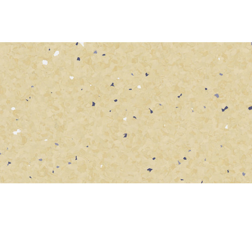 Лінолеум Tarkett Eclipse Premium - Eclipse PASTEL YELLOW 0076