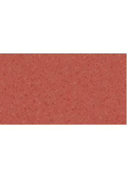 Лінолеум Tarkett Eclipse Premium - Eclipse RED 0783