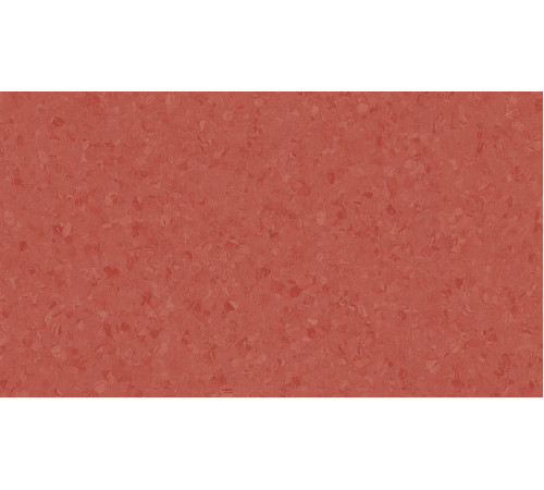 Лінолеум Tarkett Eclipse Premium - Eclipse RED 0783