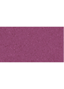 Лінолеум Tarkett Eclipse Premium - Eclipse RED PURPLE 0776