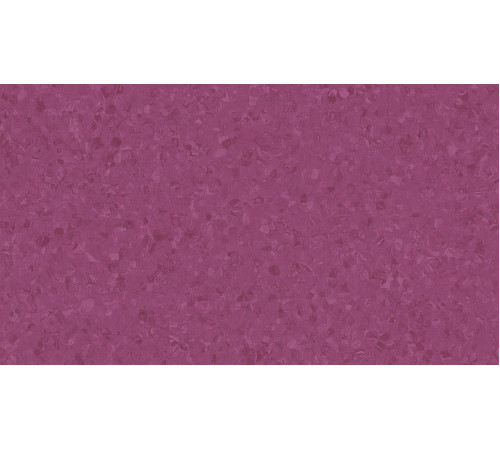 Лінолеум Tarkett Eclipse Premium - Eclipse RED PURPLE 0776