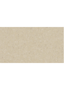 Лінолеум Tarkett Eclipse Premium - Eclipse SAND 0767