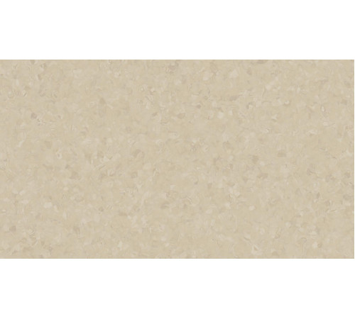 Лінолеум Tarkett Eclipse Premium - Eclipse SAND 0767
