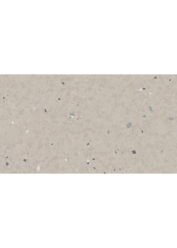 Лінолеум Tarkett Eclipse Premium - Eclipse SOFT CLAY 0068
