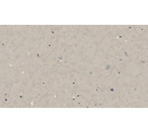 Лінолеум Tarkett Eclipse Premium - Eclipse SOFT CLAY 0068