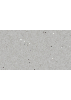 Лінолеум Tarkett Eclipse Premium - Eclipse SOFT GREY 0065