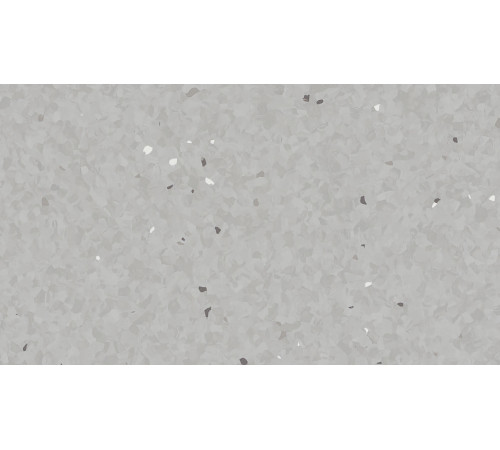 Лінолеум Tarkett Eclipse Premium - Eclipse SOFT GREY 0065