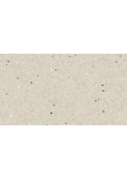 Лінолеум Tarkett Eclipse Premium - Eclipse SOFT SAND 0066